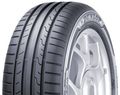 SP Sport BluResponse Dunlop